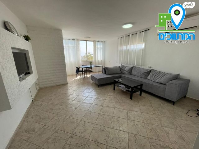 מלחמת ששת הימים 