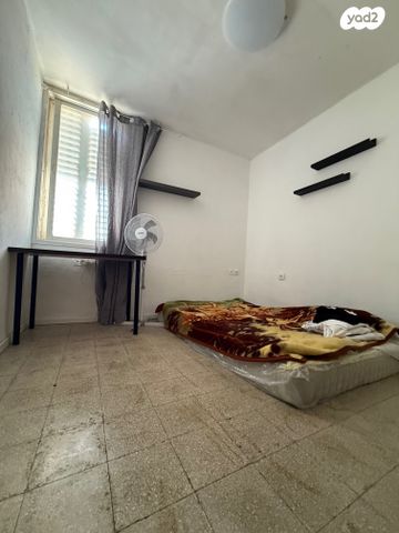 דירה, אלי כהן 19, קרית ים ב', קרית ים