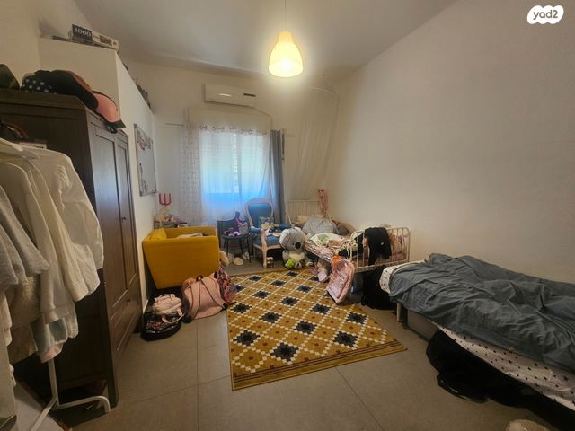 דירה, תל חי, הדר מרכז, חיפה