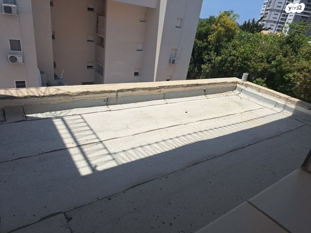 דירה, מנחם בגין, רמת השרון