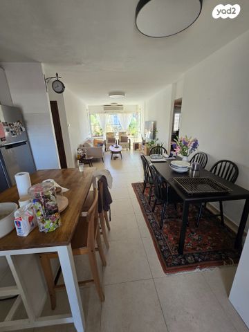 דירה, הכלנית, קרית גיורא, אור יהודה