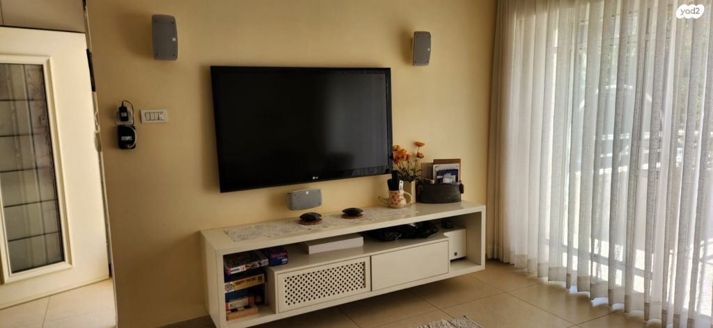 בית פרטי/ קוטג', שכונה ד', מבשרת ציון