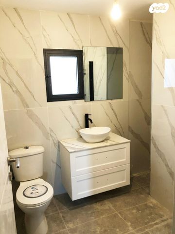 דירת גן, בלפור, שכונה א', באר שבע