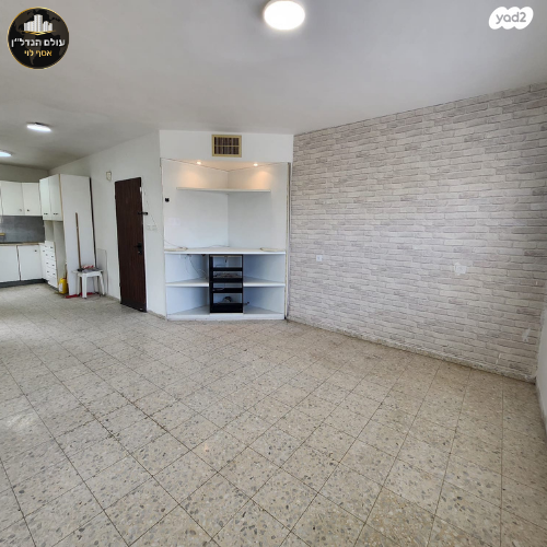 גג/ פנטהאוז, הדקל, רמת בגין, טירת כרמל