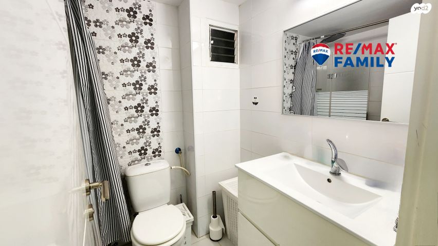 דופלקס, חיים 9, אפק, קרית ביאליק