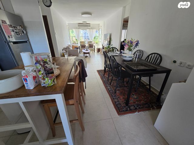 דירה, הכלנית, קרית גיורא, אור יהודה