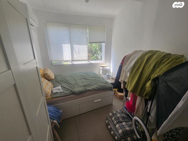 דירה, תל חי, הדר מרכז, חיפה