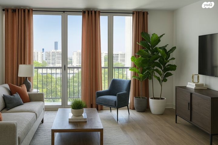 אריה פסטרנק 