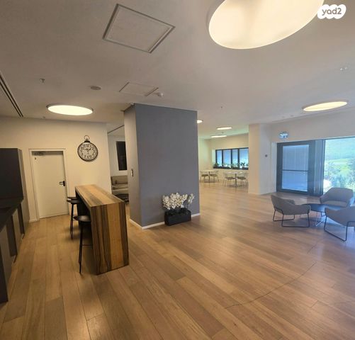 גג/ פנטהאוז, המעיין, שכונת הראשונים, רמת גן