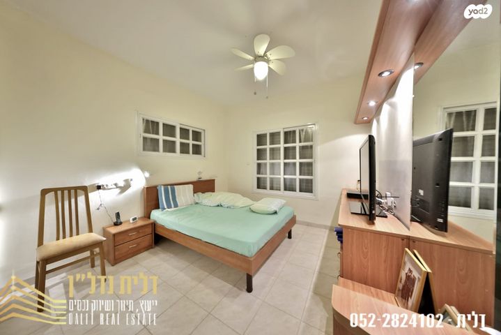 דירה, קרית חיים מערבית, חיפה