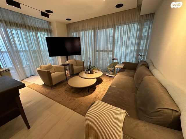 אריק איינשטיין 3