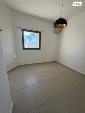 דופלקס, דרך מנחם בגין, לב תל אביב, לב העיר צפון, תל אביב יפו