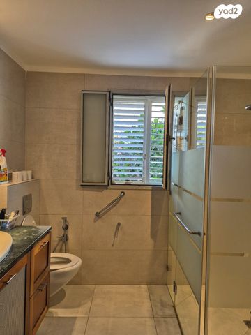 דירה, פנקס, הצפון החדש - כיכר המדינה, תל אביב יפו