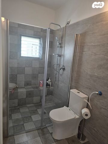 דירה, כפר סבא