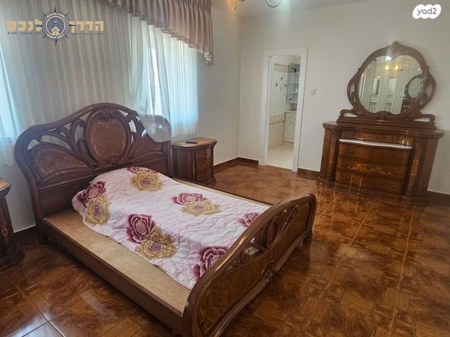 גג/ פנטהאוז, רובע י"א, אשדוד