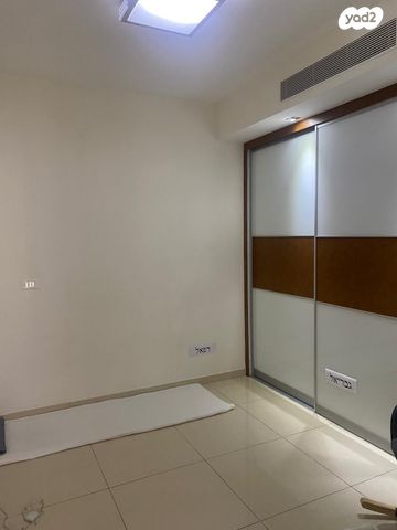 דירה, מרכז העיר, ירושלים