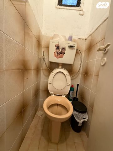 דירה, אלי כהן 19, קרית ים ב', קרית ים