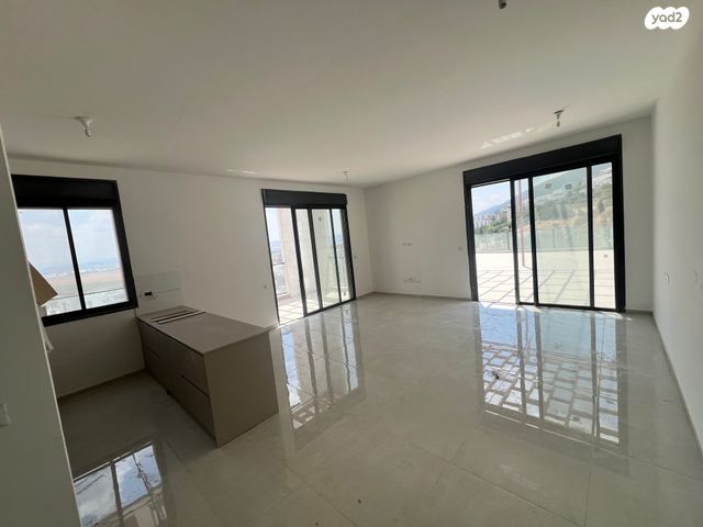 דרך בר יהודה 