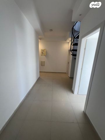 דופלקס, דרך מנחם בגין, לב תל אביב, לב העיר צפון, תל אביב יפו