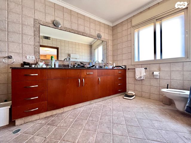 דו משפחתי, הקבלה 15, נוף הטיילת, נתניה