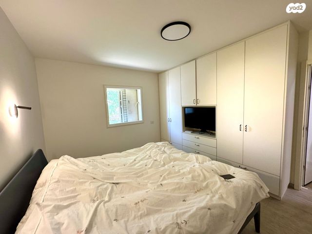 בית פרטי/ קוטג', אבני איתן