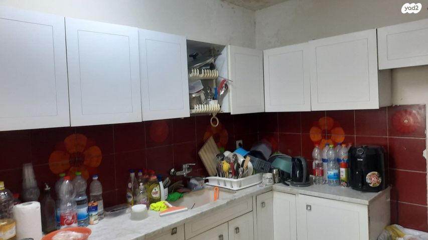 דירה, רמת אילן, גבעת שמואל