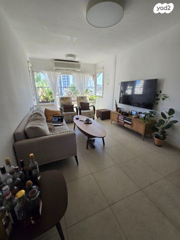 דירה, הכלנית, קרית גיורא, אור יהודה