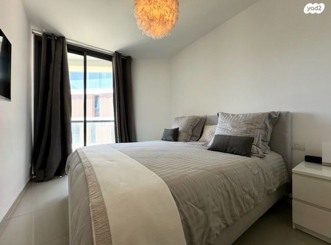 דירה, פלורנטין, תל אביב יפו