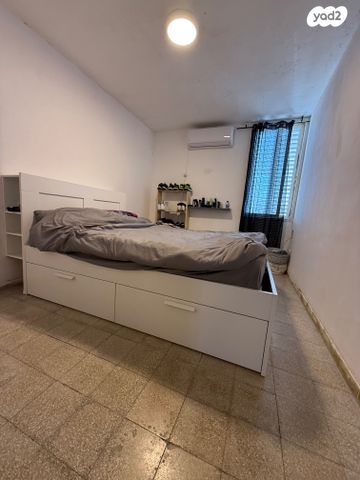 דירה, אלי כהן 19, קרית ים ב', קרית ים