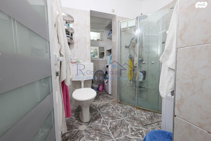 דירה, דב הוז 8, נאות הרצל, נתניה