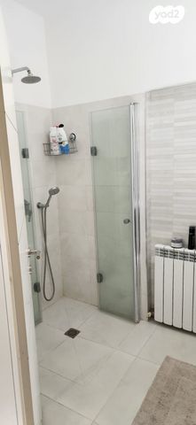 בית פרטי/ קוטג', שכונה ד', מבשרת ציון