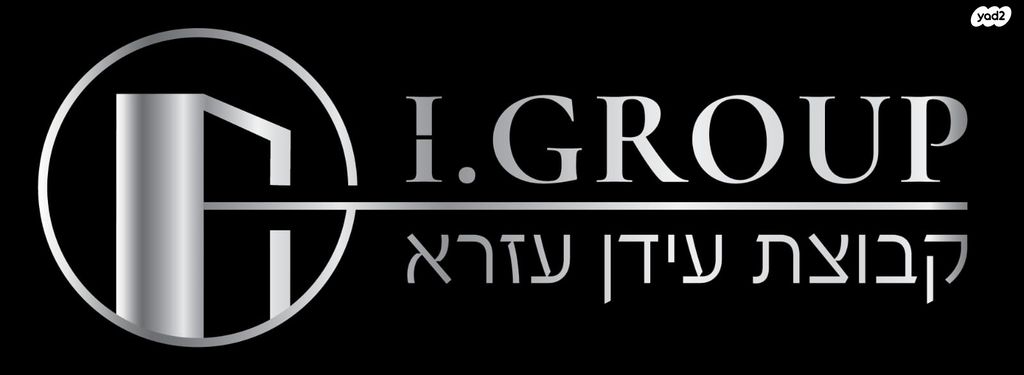 דירה, משה לוי 2, נאות שמיר, רמלה