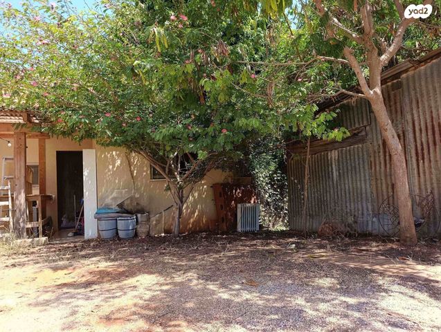 בית פרטי/ קוטג', הדקלים, מרכז פרדס חנה, פרדס חנה כרכור