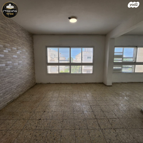 גג/ פנטהאוז, הדקל, רמת בגין, טירת כרמל