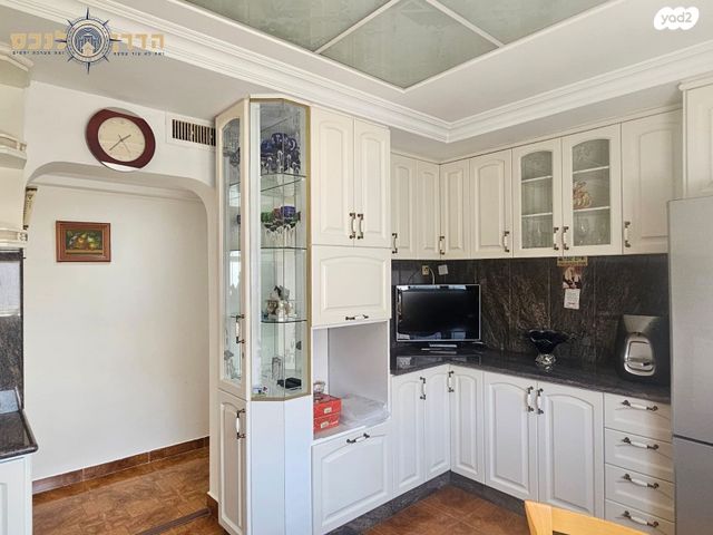 גג/ פנטהאוז, רובע י"א, אשדוד