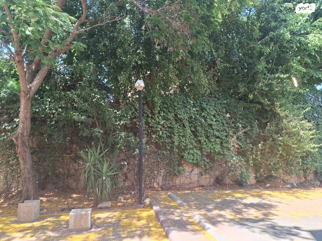 דירה, מנחם בגין, רמת השרון