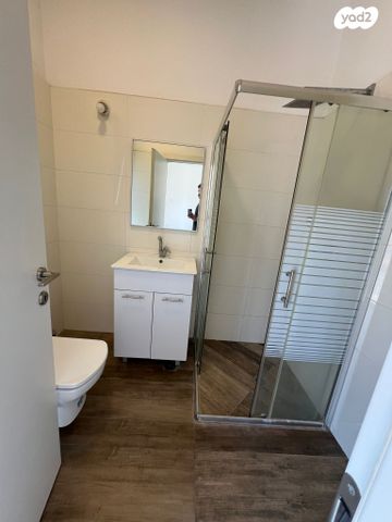 דופלקס, דרך מנחם בגין, לב תל אביב, לב העיר צפון, תל אביב יפו