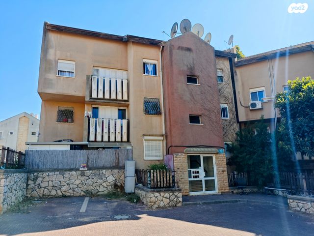 ששת הימים 13