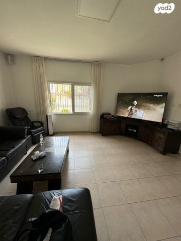 בית פרטי/ קוטג', חברון, בן גוריון, שדרות