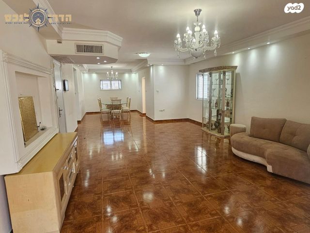 גג/ פנטהאוז, רובע י"א, אשדוד