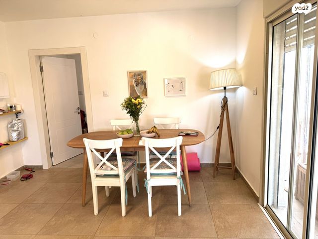 בית פרטי/ קוטג', אבני איתן