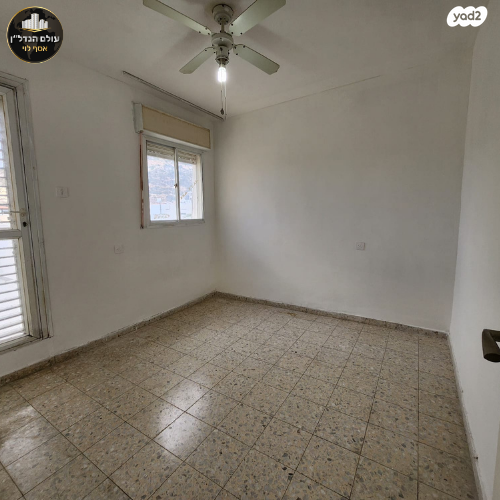 גג/ פנטהאוז, הדקל, רמת בגין, טירת כרמל