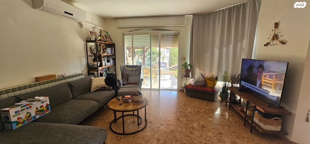 בית פרטי/ קוטג', תאנה, מעוז ציון א', מבשרת ציון