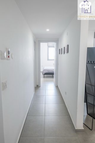 דירה, גולדה מאיר, מורשת, מודיעין מכבים רעות