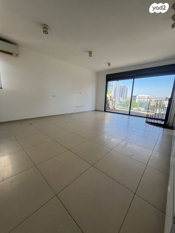 דופלקס, דרך מנחם בגין, לב תל אביב, לב העיר צפון, תל אביב יפו