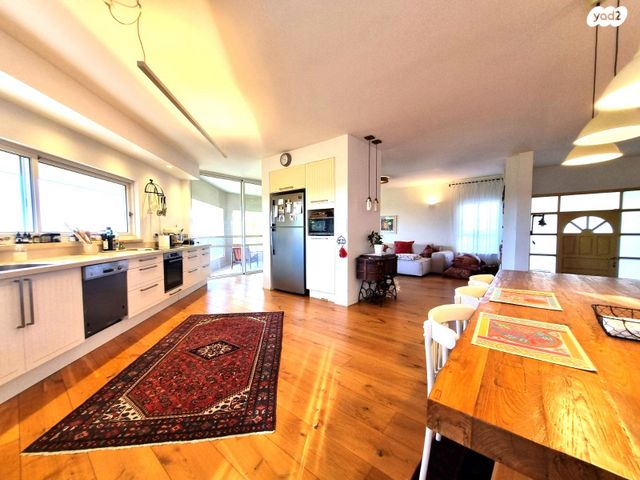 בית פרטי/ קוטג', תמרת