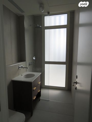 גג/ פנטהאוז, אילת