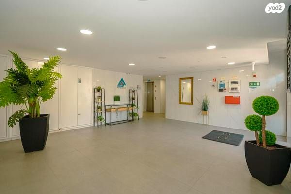 דופלקס, חריש