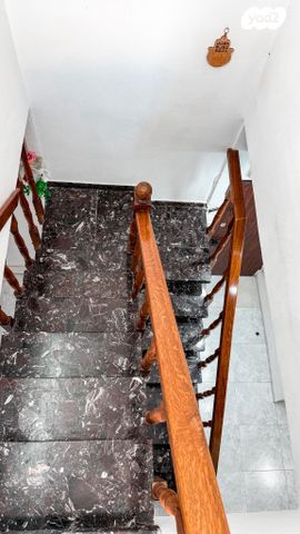 גג/ פנטהאוז, טבנקין, דרום מערב ותיק, בת ים