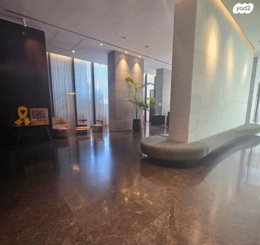 גג/ פנטהאוז, המעיין, שכונת הראשונים, רמת גן